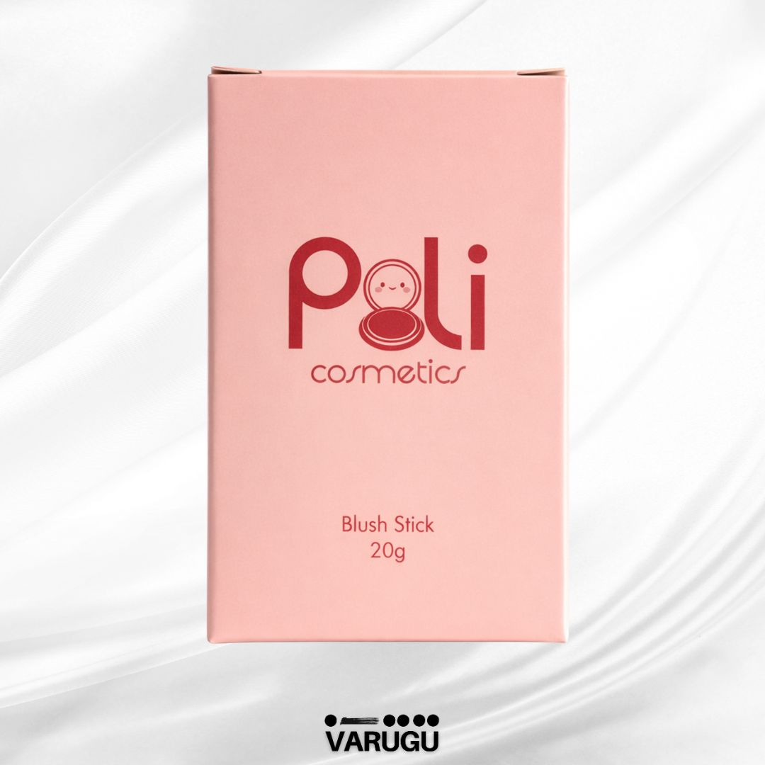 Bronzer Stick