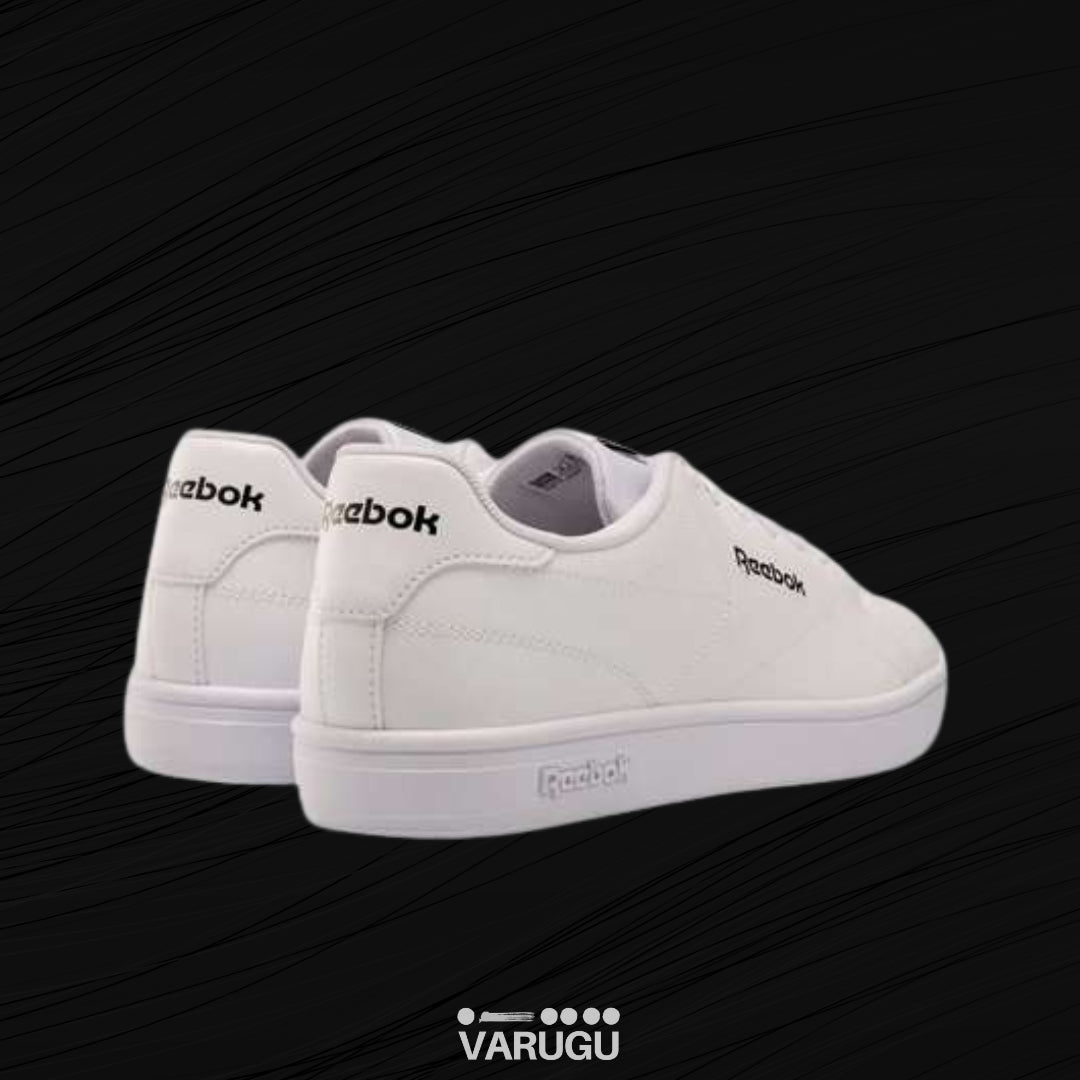Tenis Blanco REEBOK para hombre