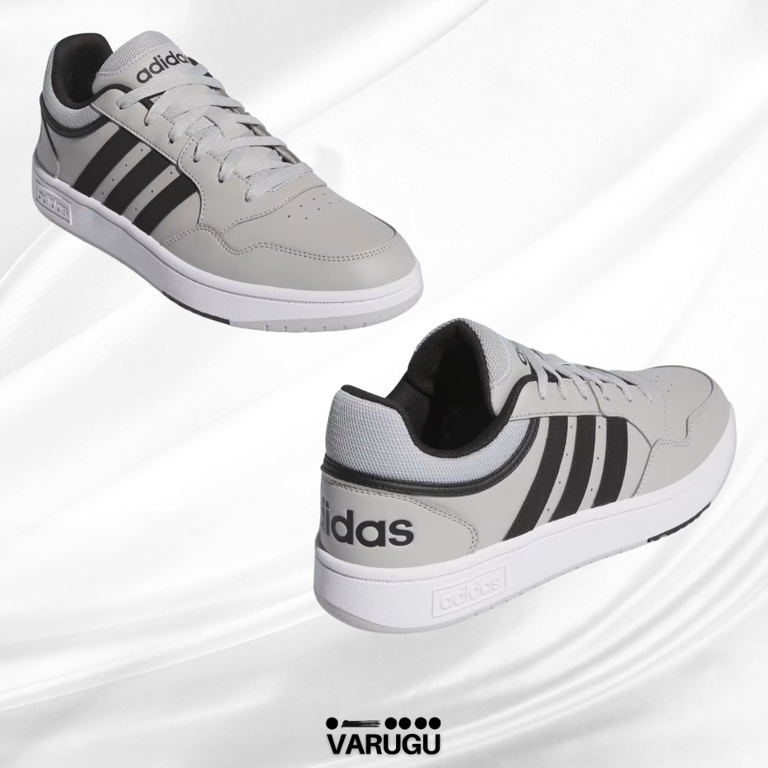 Tenis ADIDAS Low Classic Vintage para caballero