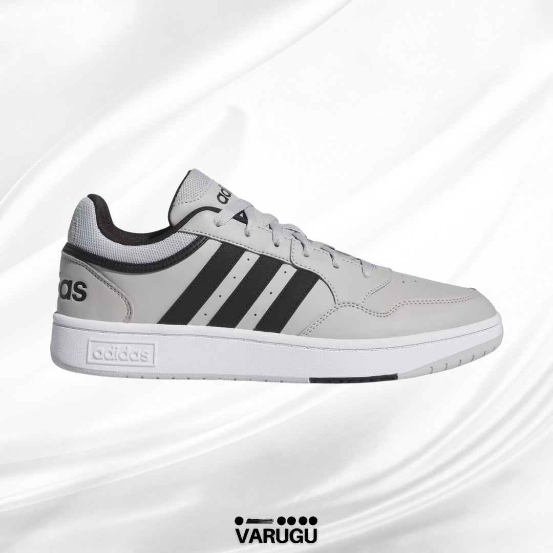 Tenis ADIDAS Low Classic Vintage para caballero