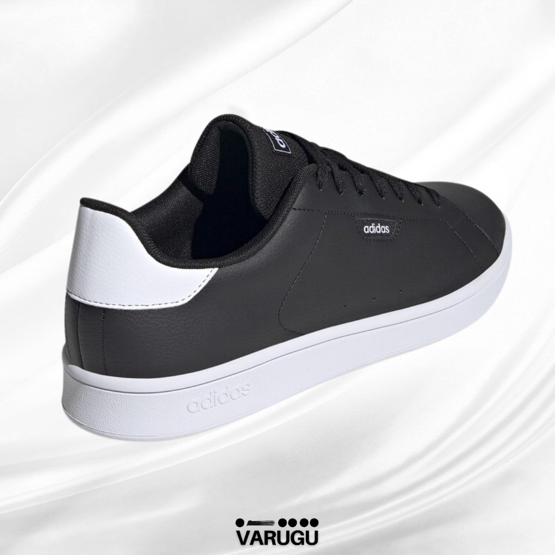 Tenis ADIDAS Urban Court para hombre
