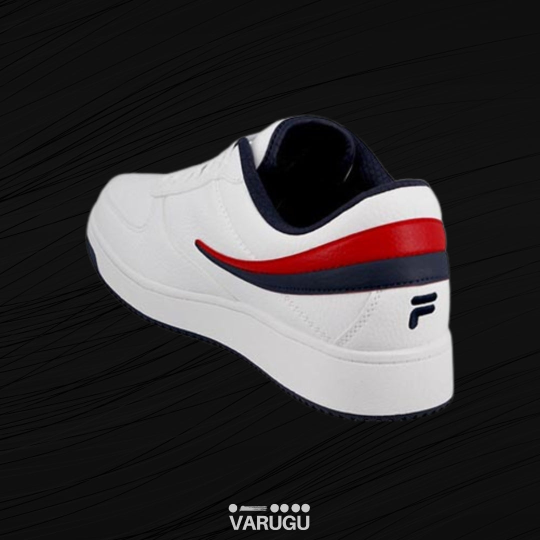 Tenis FILA A-Low para hombre