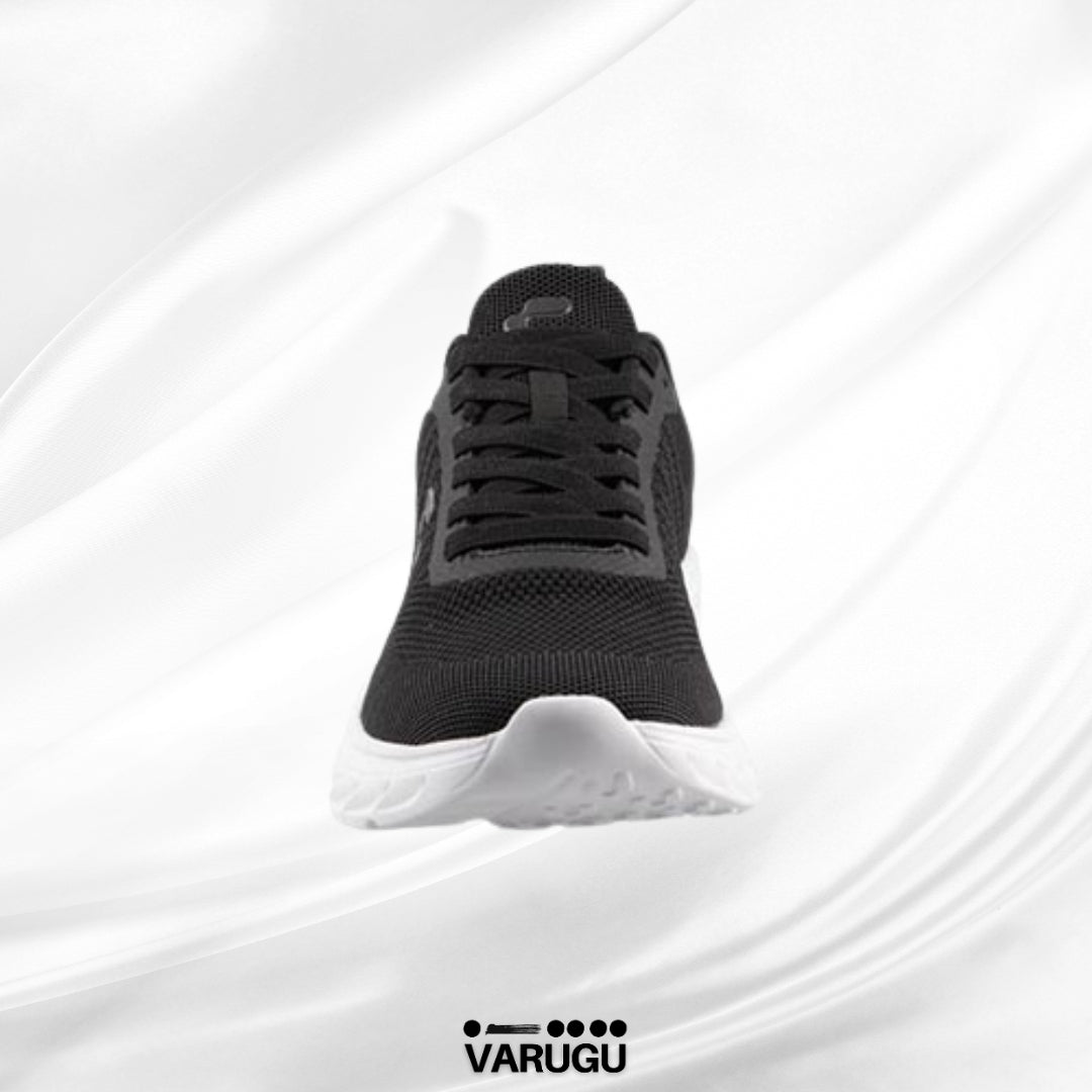 Tenis CHARLY con plantilla premoldeada para hombre