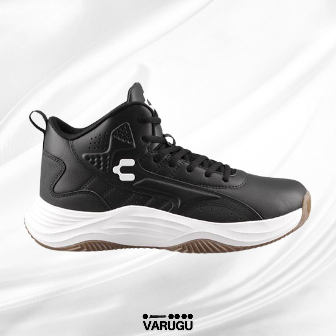 Tenis CHARLY ligeros y cómodos para hombre