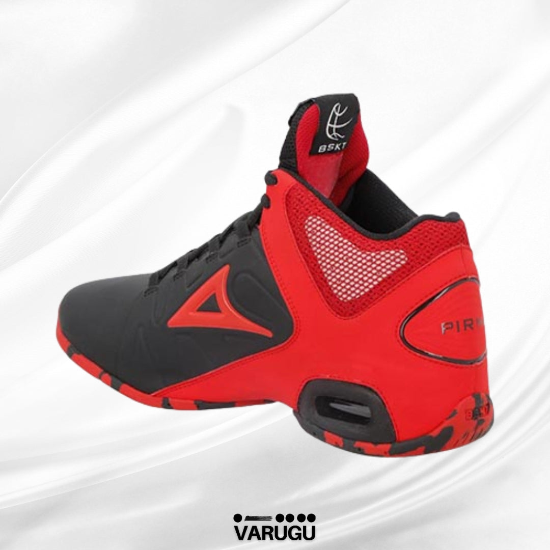 Tenis PIRMA Wilkins para caballero