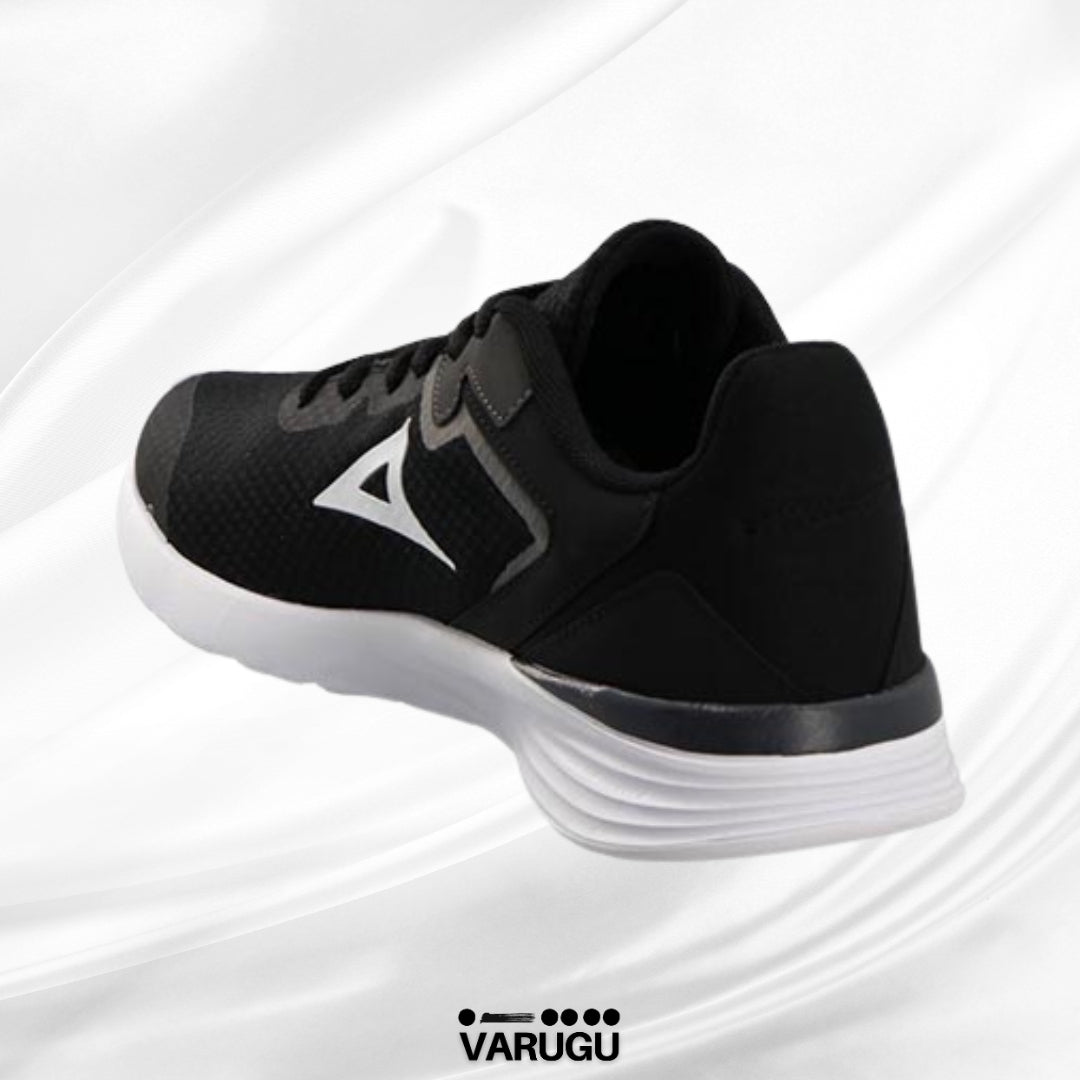 Tenis PIRMA suela ultra ligera para hombre