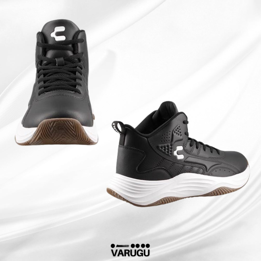 Tenis CHARLY ligeros y cómodos para hombre
