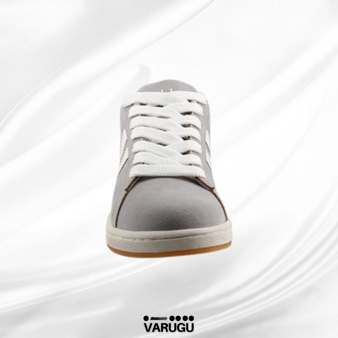 Tenis casuales DEATH BEAR Dakar concreto para hombre