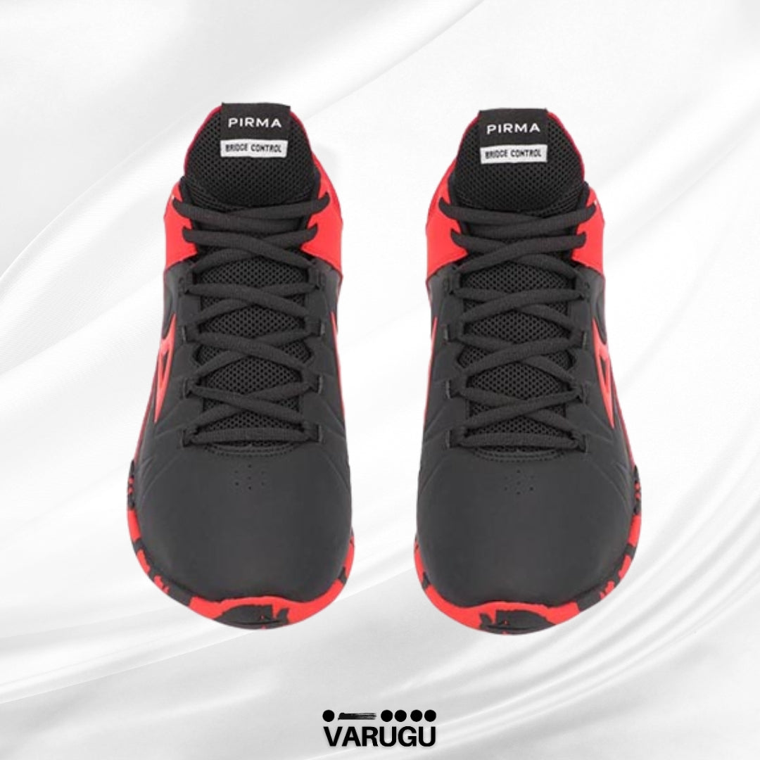 Tenis PIRMA Wilkins para caballero