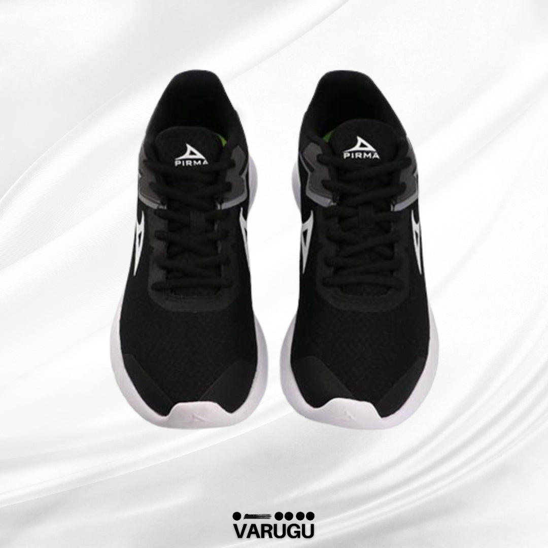 Tenis PIRMA suela ultra ligera para hombre