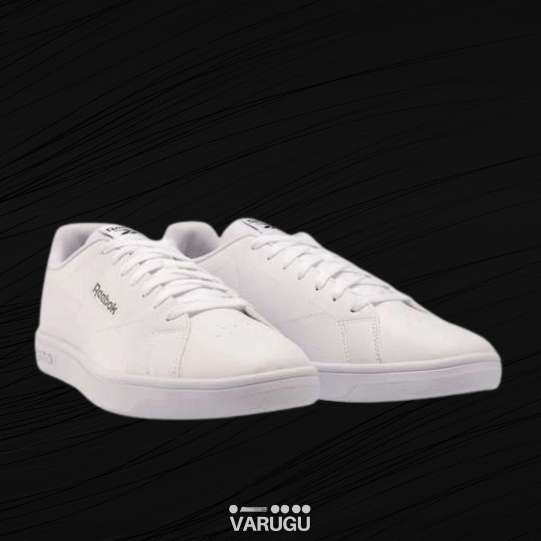 Tenis Blanco REEBOK para hombre