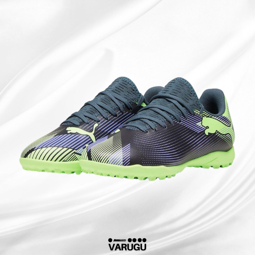 Tenis de Fútbol PUMA para hombre