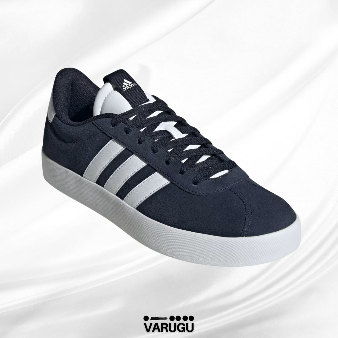 Tenis ADIDAS estilo skater para hombre