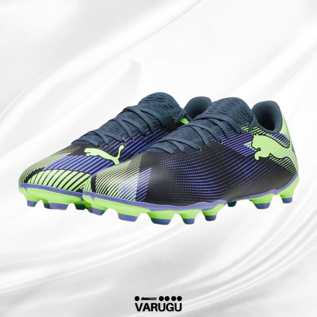Tenis PUMA Future 7 Play para caballero
