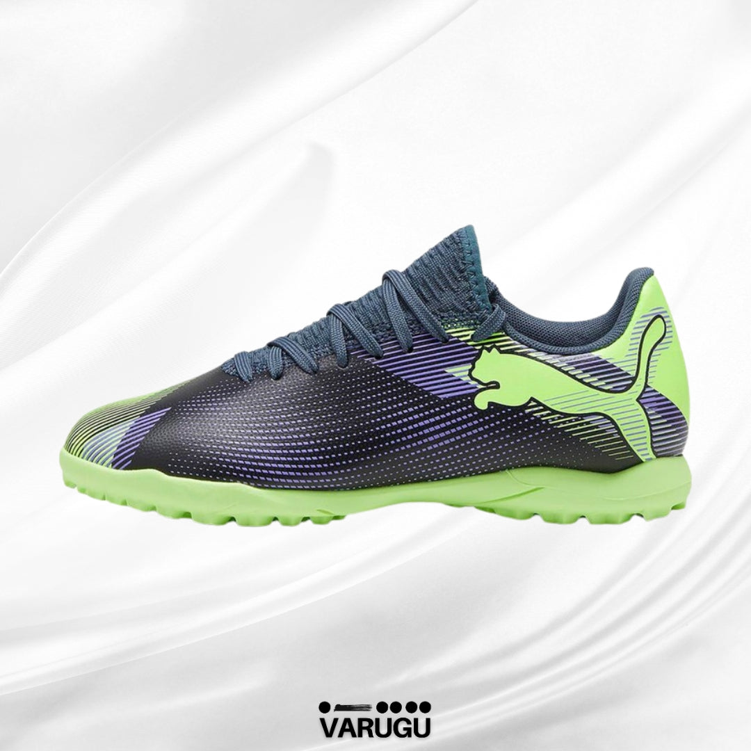 Tenis de Fútbol PUMA para hombre