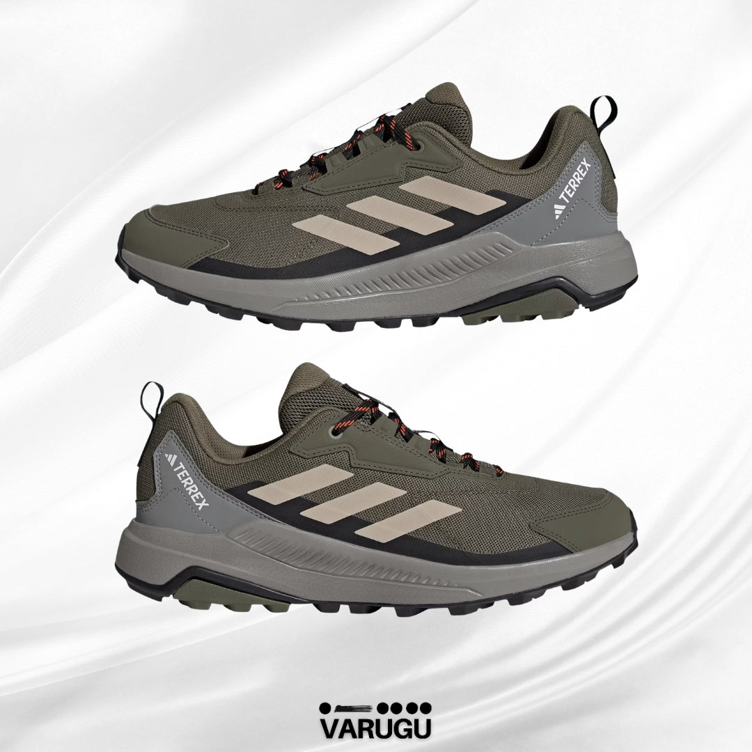 Tenis de senderismo ADIDAS para hombre
