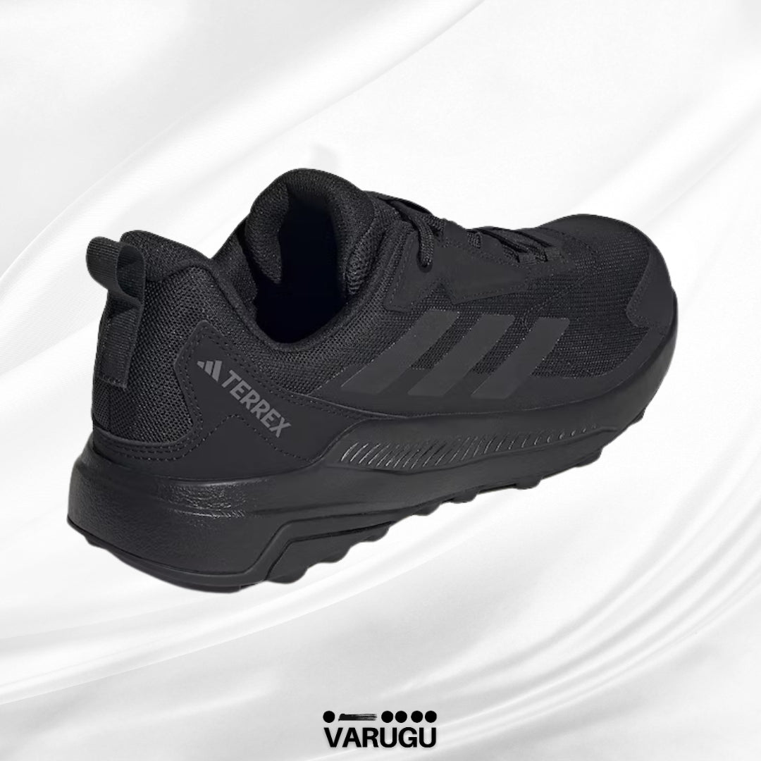 Tenis ADIDAS TERREX para caballero