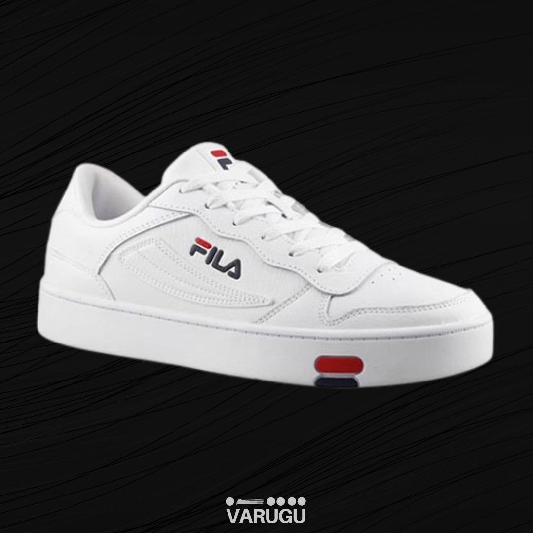 Tenis sport FILA casuales para hombre