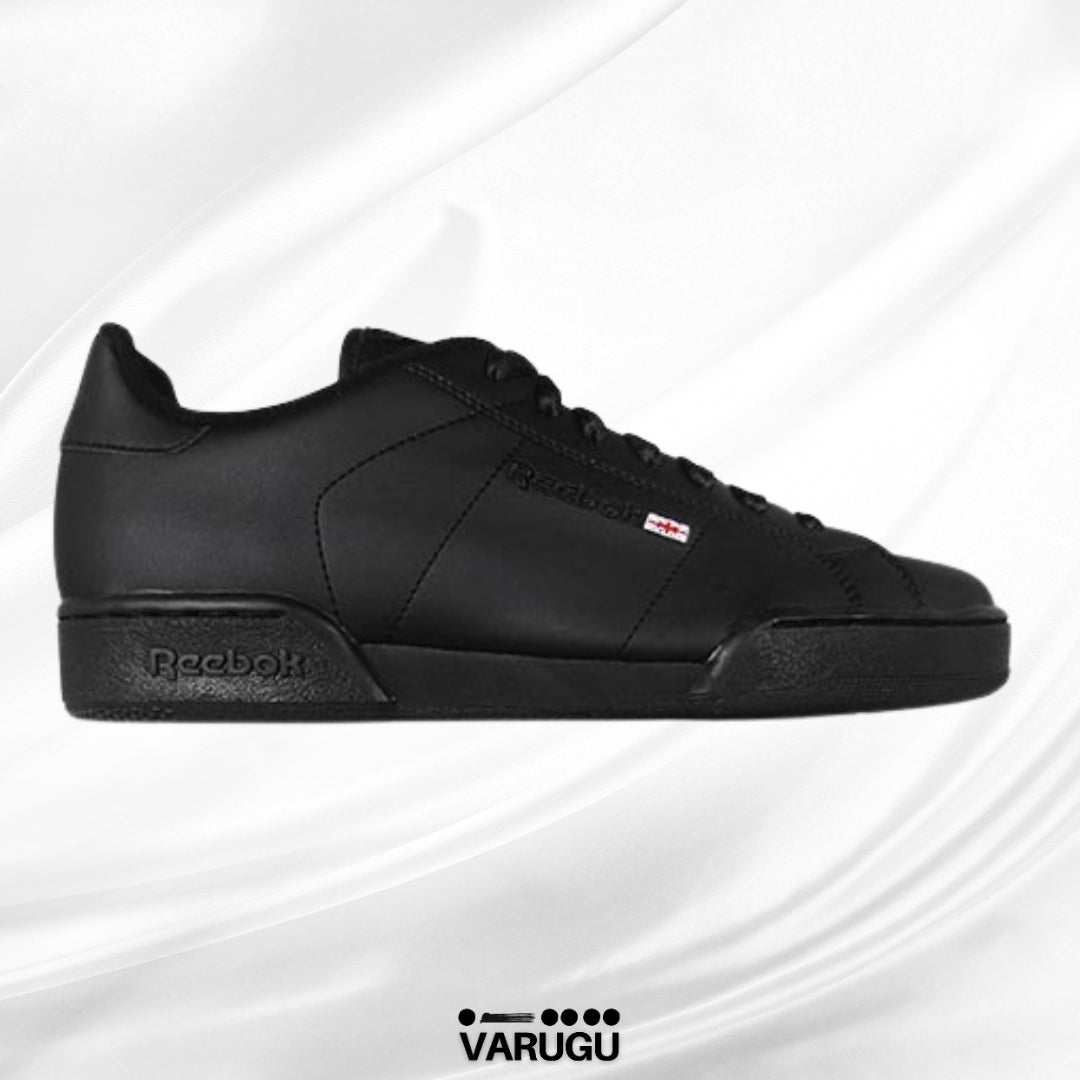 Tenis REEBOK importados para caballero