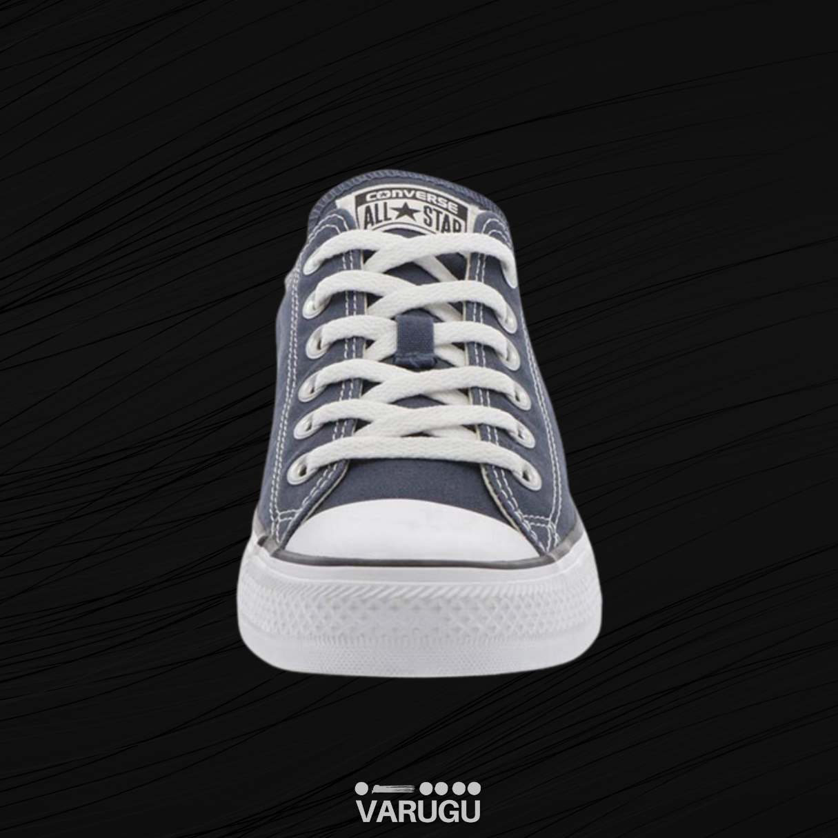 Tenis CONVERSE mezclilla para hombre