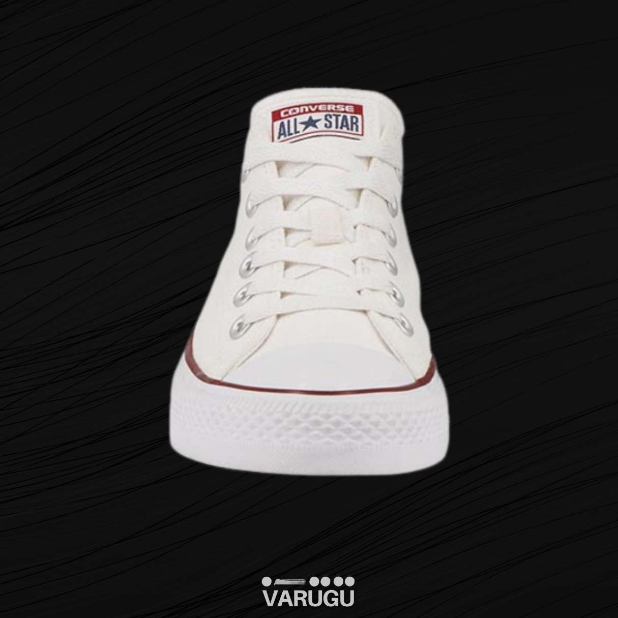 Tenis CONVERSE blancos para hombre