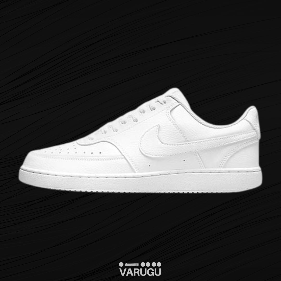 Tenis NIKE Court Vision Lo NN para hombre