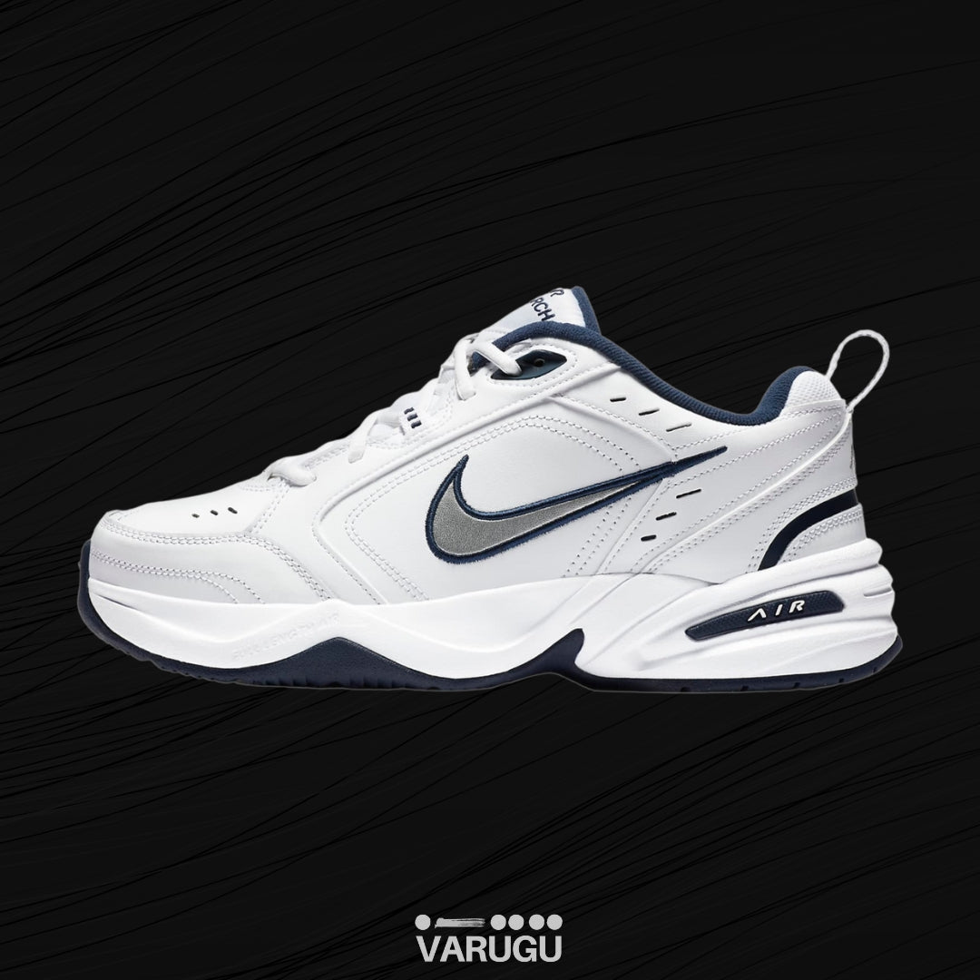 Tenis NIKE Air Monarch IV para hombre