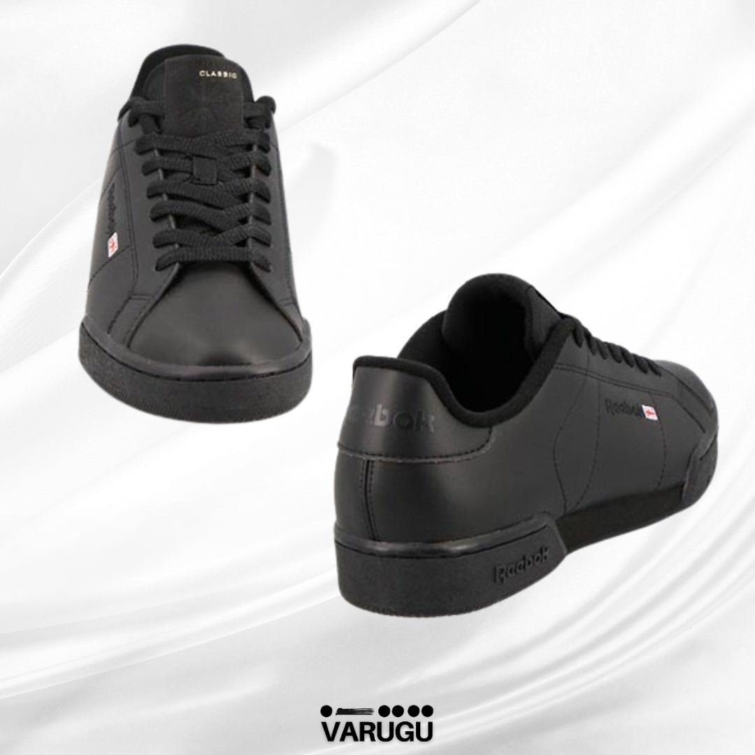 Tenis REEBOK importados para caballero