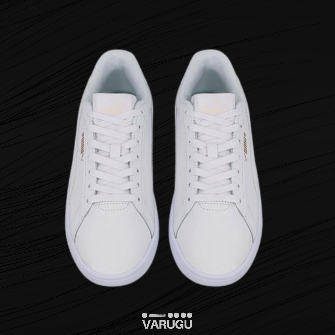 Tenis PUMA con entresuela Softfoam para hombre