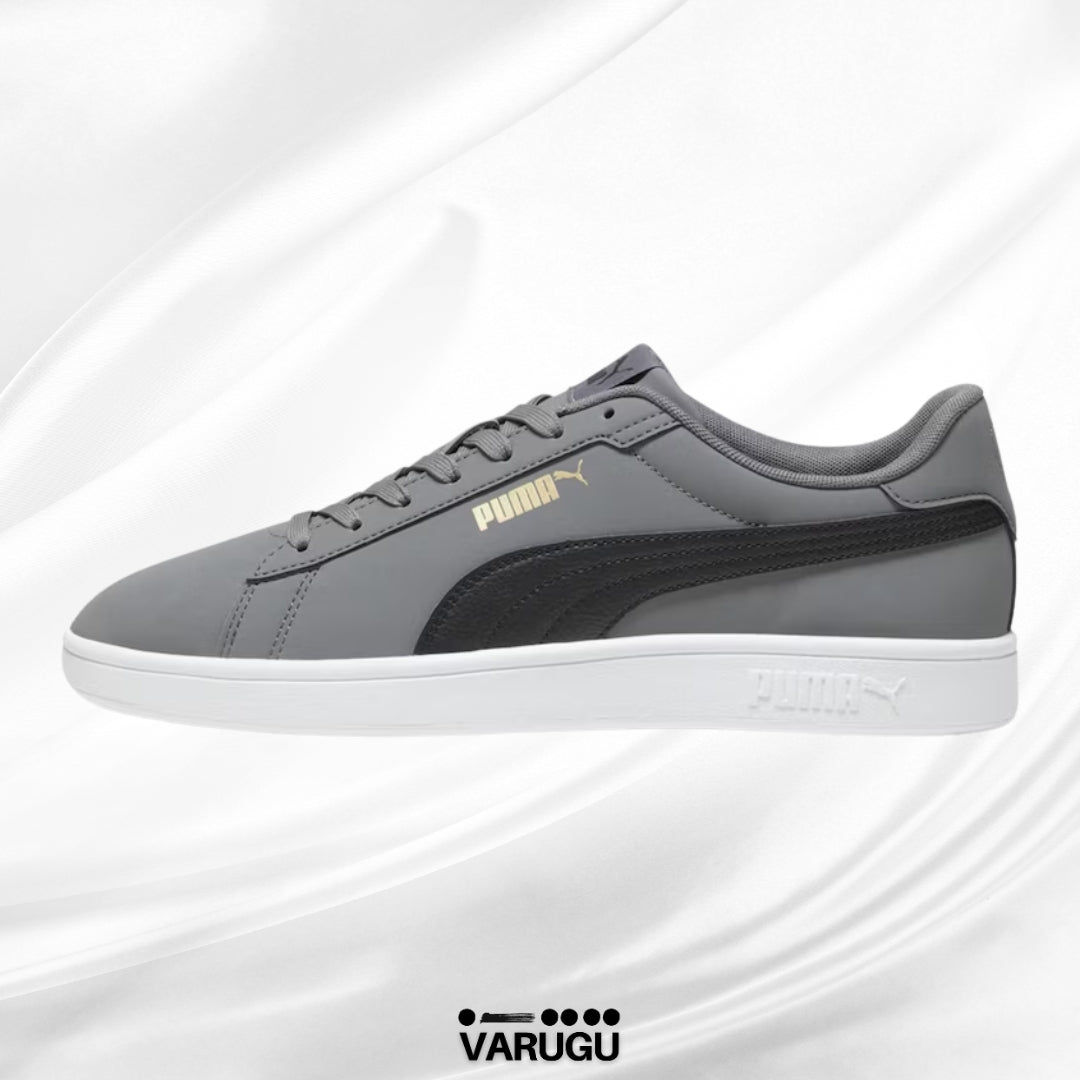 Tenis PUMA Smash 3.0 Buck para caballero