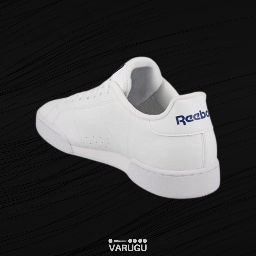 Tenis REEBOK NPC II SYN para hombre