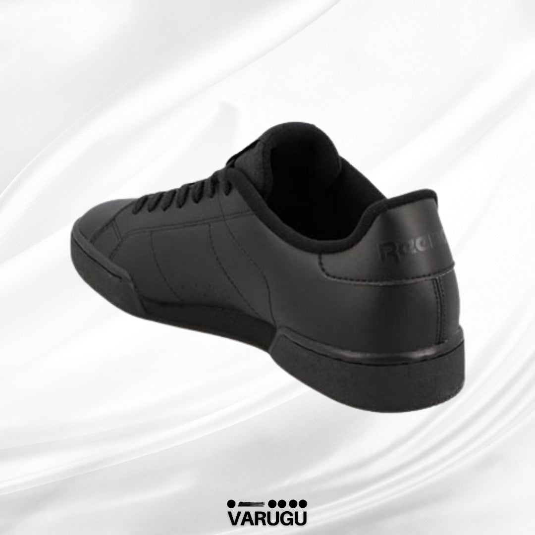 Tenis REEBOK importados para caballero
