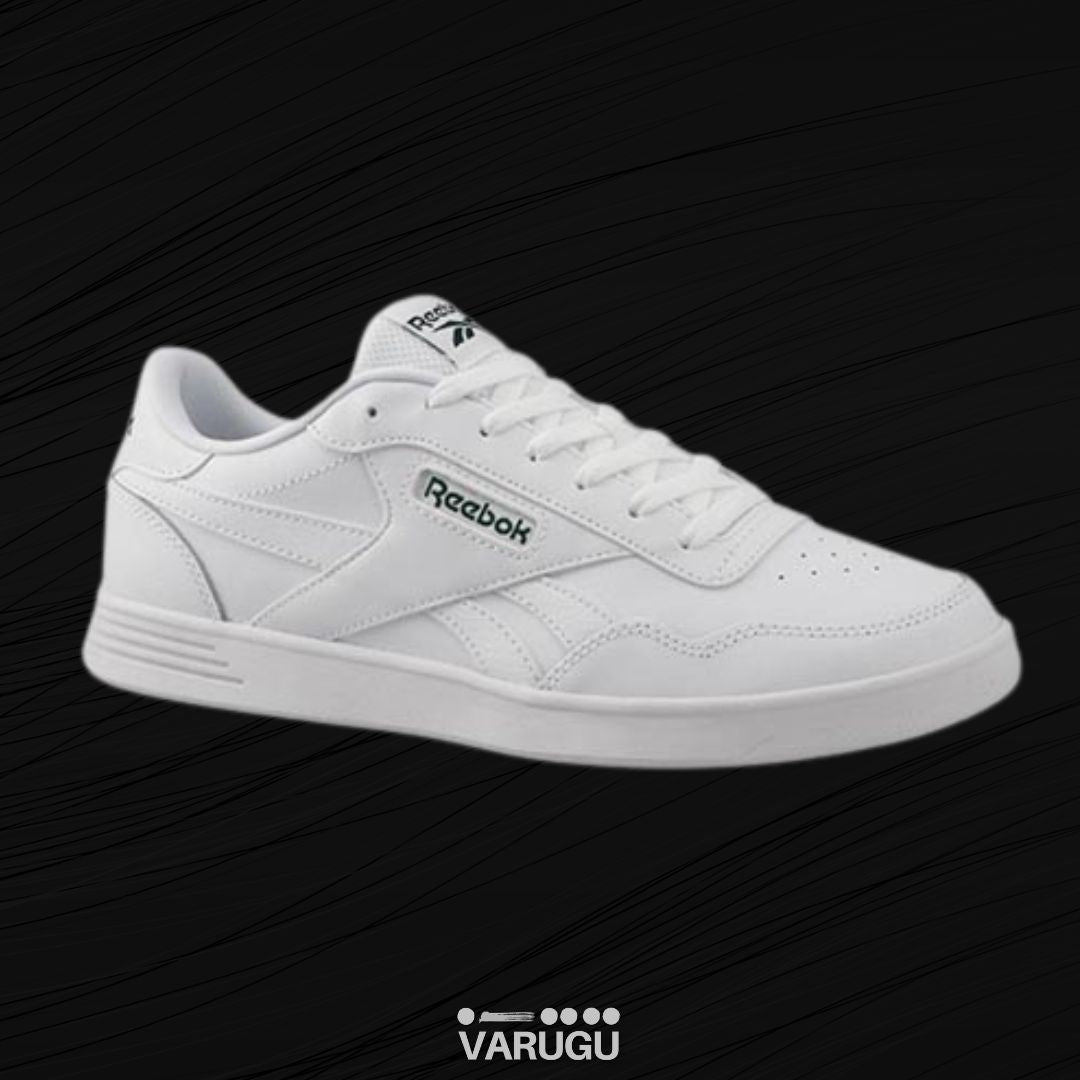 Top Reebok Reebok Gl 6000 Mujer 2015 Reebok Dama Reebok Botines