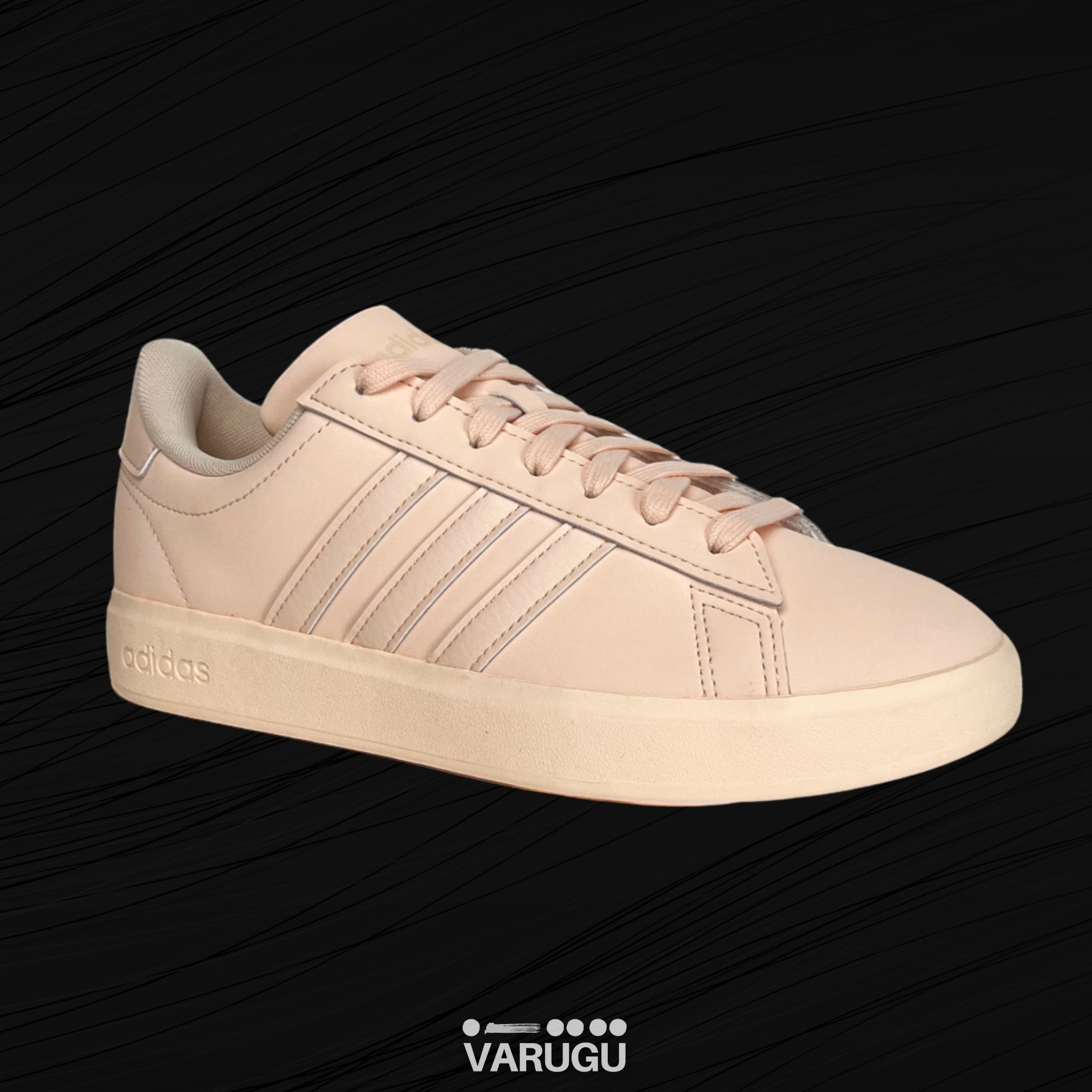 Adidas rositas online