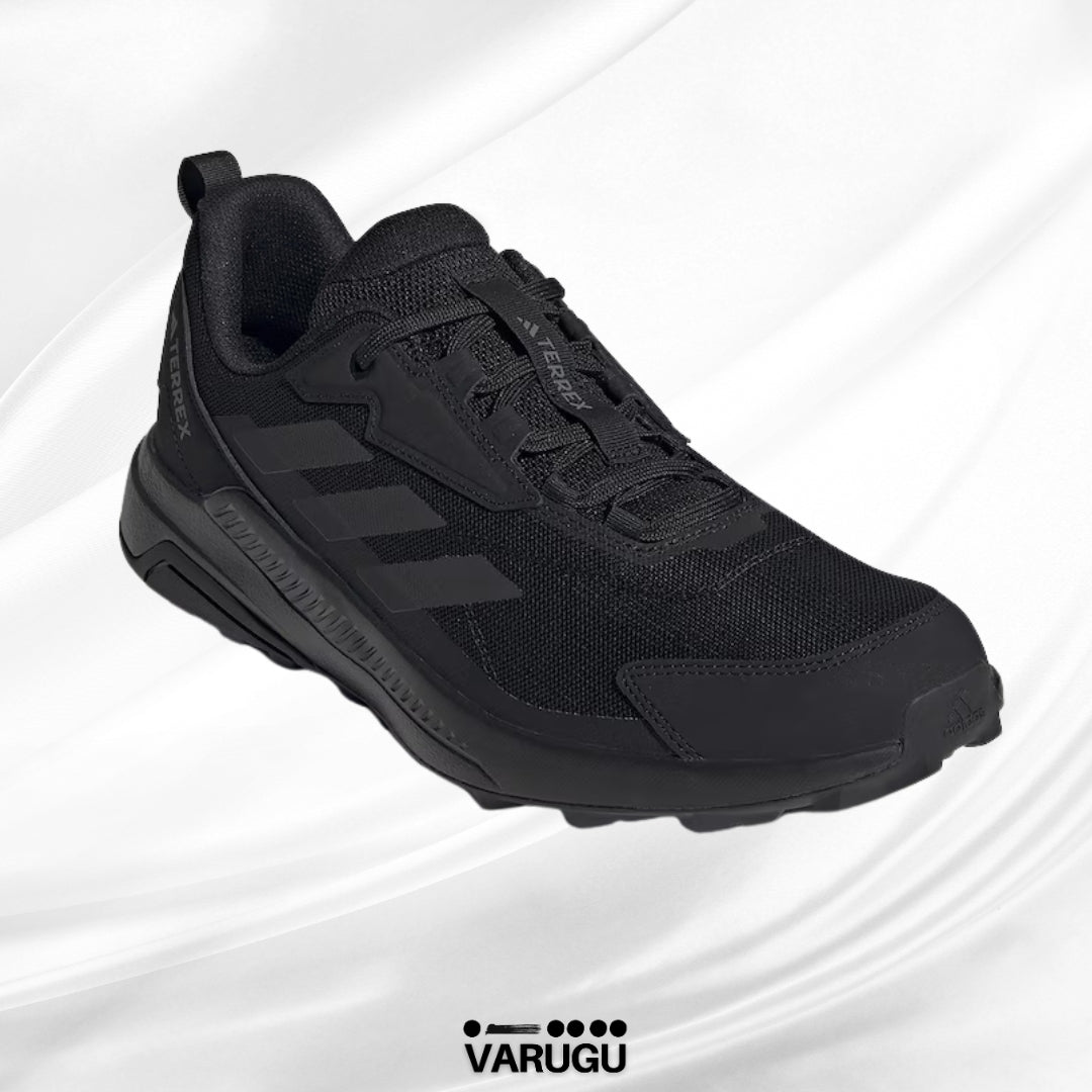 Tenis ADIDAS TERREX para caballero