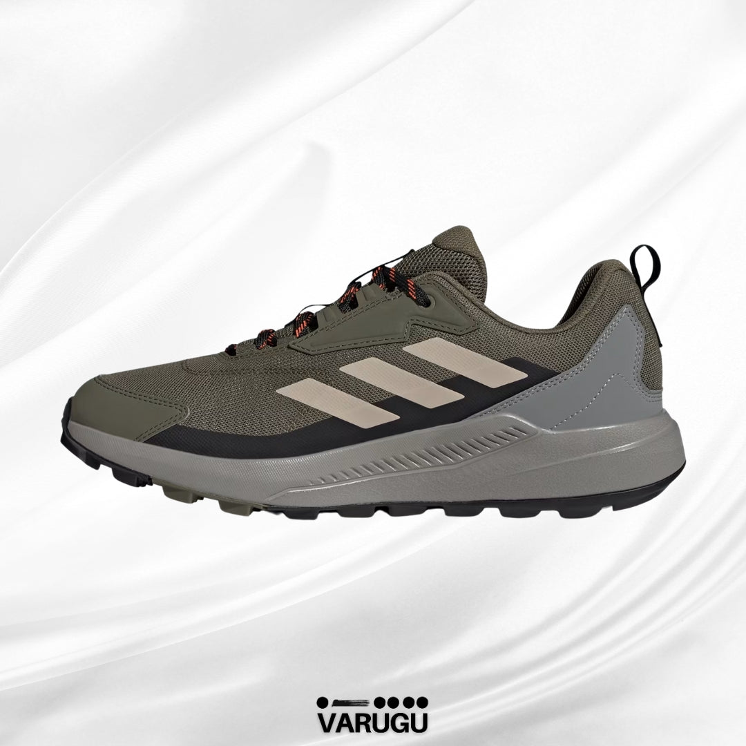 Tenis de senderismo ADIDAS para hombre