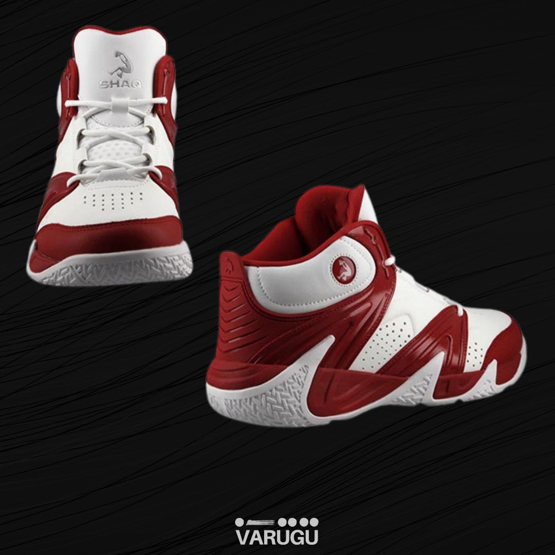 Tenis deportivos SHAQ para caballero