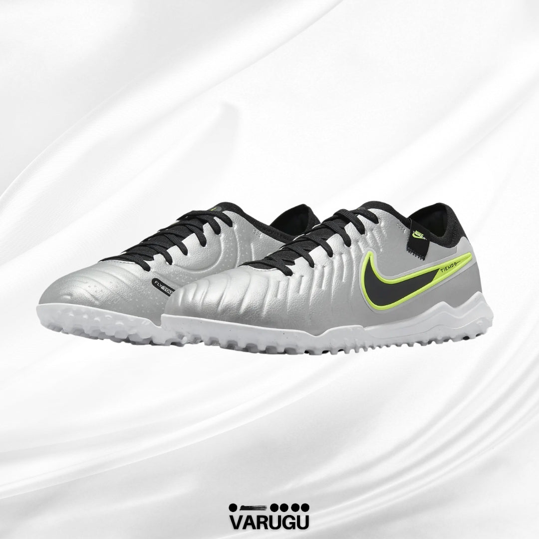 Tenis NIKE Tiempo Legend 10 Pro para hombre