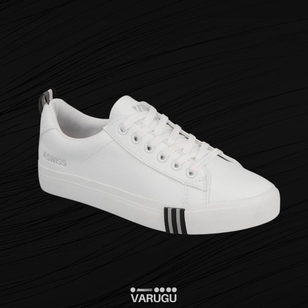 Coppel K Swiss Blancos Dama Coppel Tenis K Swiss Blancos Coppel K Swiss Dama K Swiss Tenis De