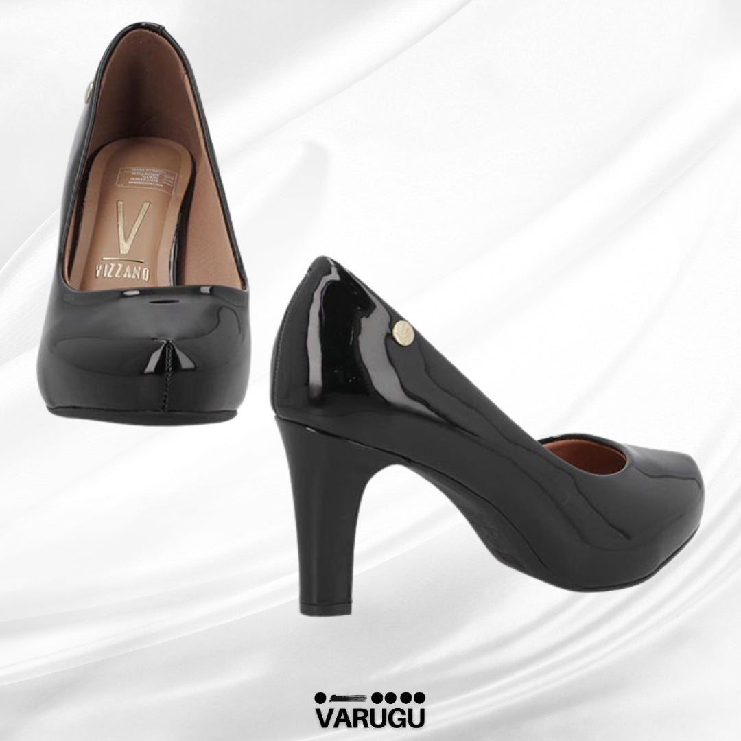 Zapatillas con suela antiderrapante