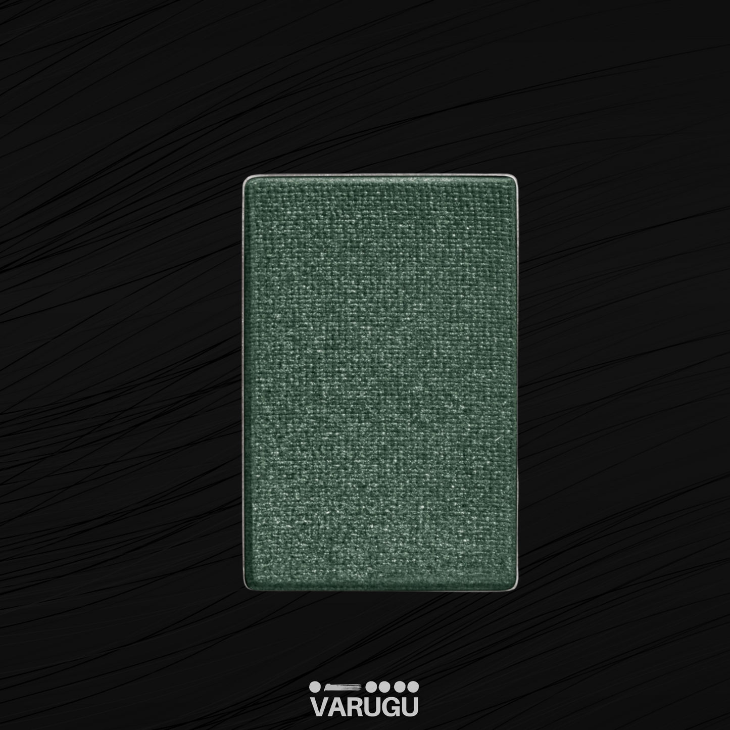 Sombras para ojos Mary Kay Chromafusion individuales | Alta fijación y pigmentación hasta por 12 horas