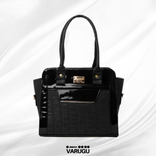 Bolsas básicas -  Diferentes diseños