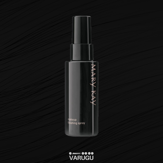 Fijador de maquillaje en spray Mary Kay | Mantén intacto hasta por 16 horas | Resultados con estudios