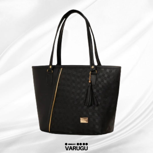 Bolsa elegante y hermosa - Variedad de colores