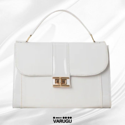 Bolsas bonita rectangular - Diferentes colores