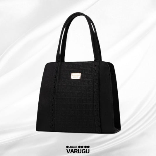 Bolsas básicas estilo casual - Varios colores
