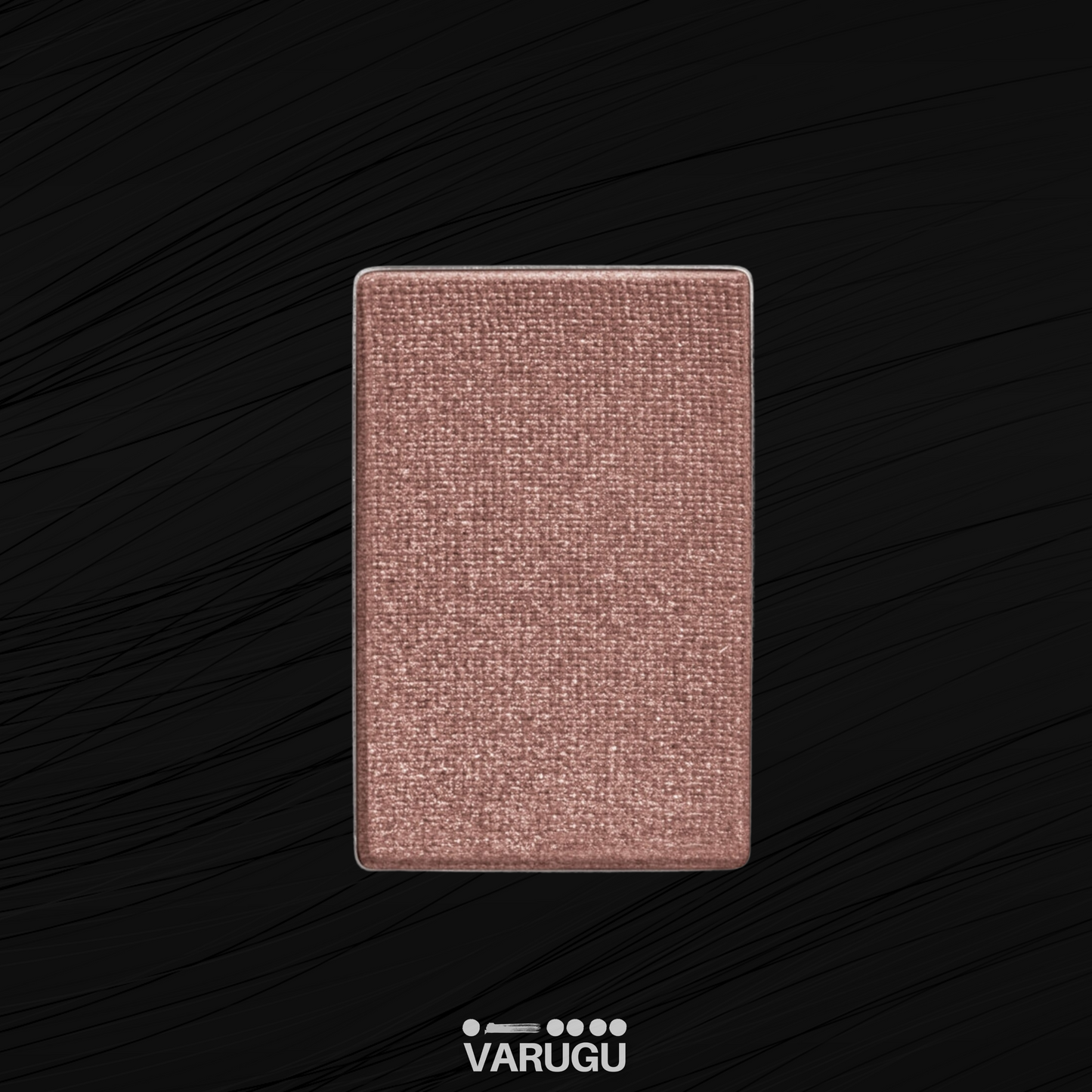 Sombras para ojos Mary Kay Chromafusion individuales | Alta fijación y pigmentación hasta por 12 horas