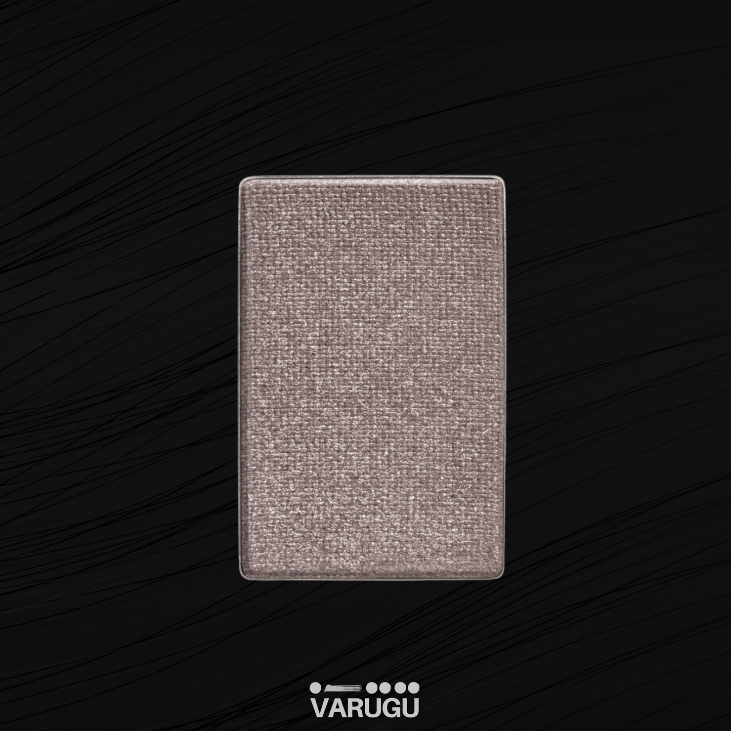 Sombras para ojos Mary Kay Chromafusion individuales | Alta fijación y pigmentación hasta por 12 horas