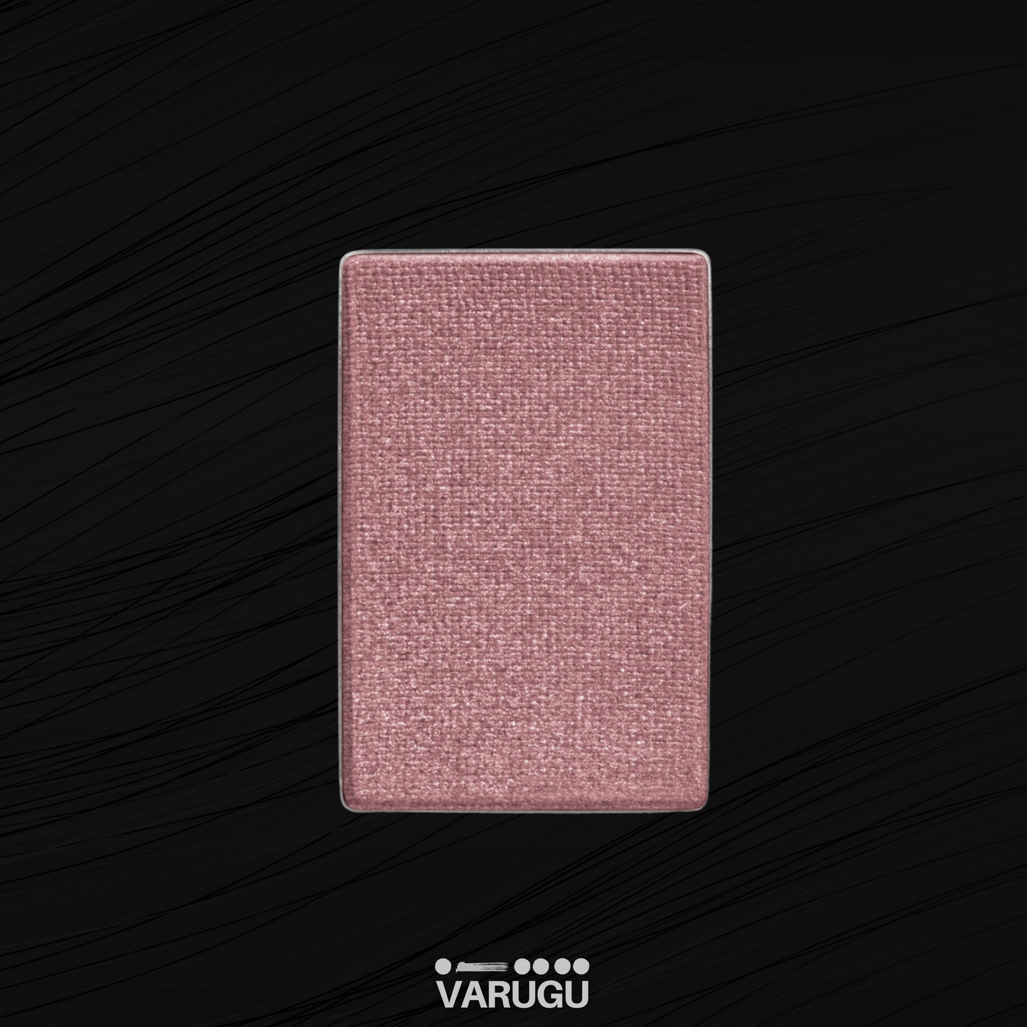 Sombras para ojos Mary Kay Chromafusion individuales | Alta fijación y pigmentación hasta por 12 horas