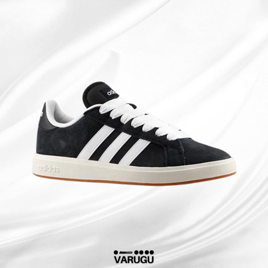 TENIS ADIDAS GRAND COURT BN